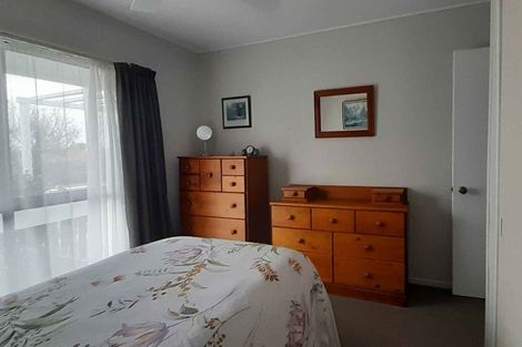 Photo of property in 32 Stirling Street, Te Aroha, 3320