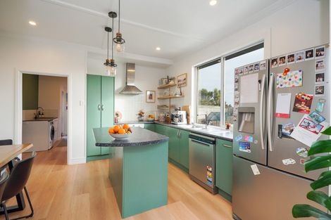 Photo of property in 5 Hensley Street, Gladstone, Invercargill, 9810