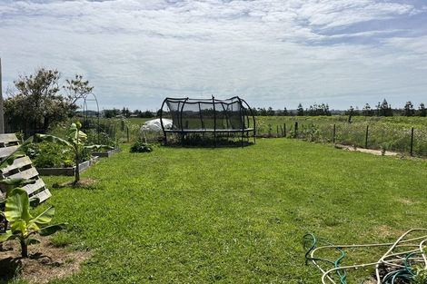 Photo of property in 222 State Highway 1, Awanui, 0486