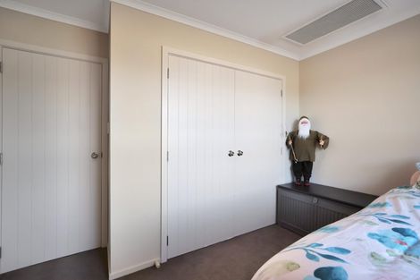 Photo of property in 3 Ludlow Drive, Huntingdon, Ashburton, 7774