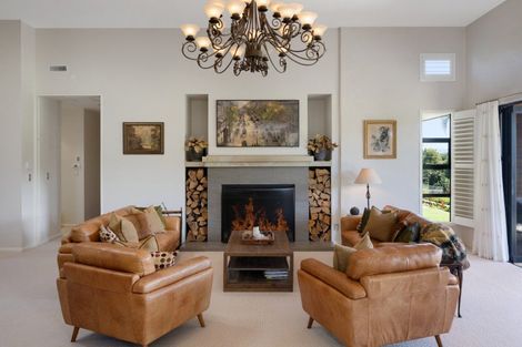 Photo of property in 50 Gill Lane, Te Puna, Tauranga, 3174