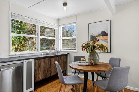 Photo of property in 62 Valentine Street, Papakura, 2110