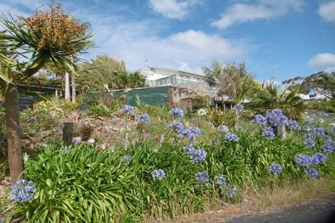 Photo of property in 64c Hokianga Road, Dargaville, 0310