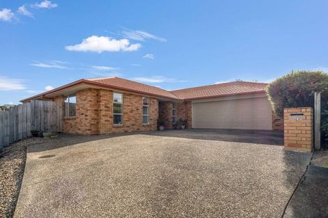 Photo of property in 9 Hewson Drive, Snells Beach, 0920