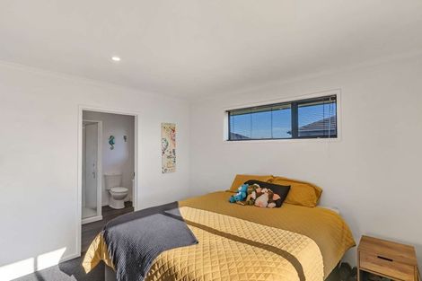 Photo of property in 7 Joy Place, Rolleston, 7614