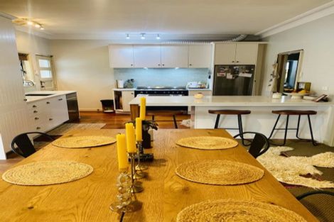 Photo of property in 31 Tom Parker Avenue, Marewa, Napier, 4110