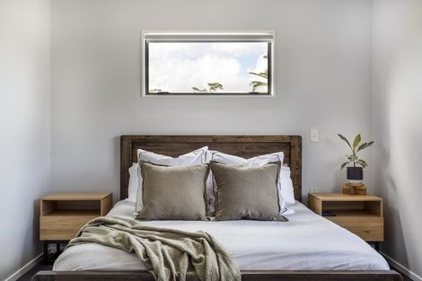 Photo of property in 2/204 Parkhurst Road, Parakai, 0830