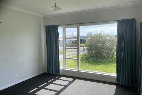 Photo of property in 828 Gladstone Road, Te Hapara, Gisborne, 4010