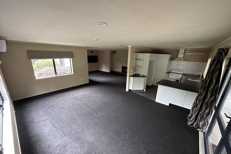 Photo of property in 24 Minnie Place, Pukete, Hamilton, 3200