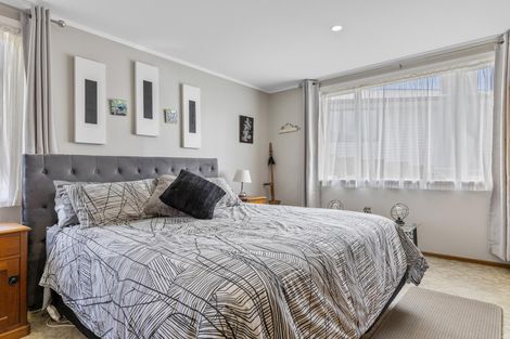 Photo of property in 16 Terence Street, Tauhara, Taupo, 3330