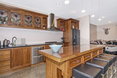 Photo of property in 10 Ryeland Avenue, Wakefield, 7025