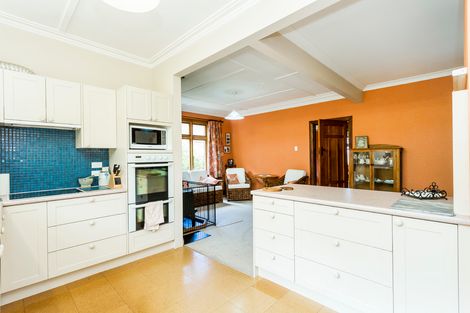 Photo of property in 37 Pennant Street, Wakari, Dunedin, 9010