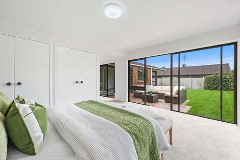 Photo of property in 178 Prince Regent Drive, Farm Cove, Auckland, 2012