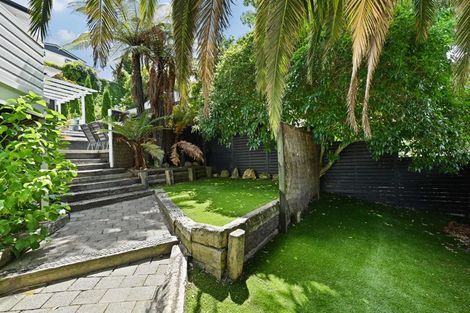 Photo of property in 37 Awatere Avenue, Beerescourt, Hamilton, 3200