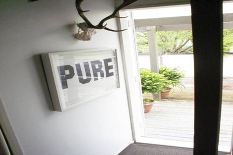 Photo of property in 26a Ranelagh Street, Karori, Wellington, 6012