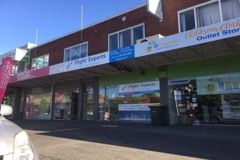 Photo of property in 35 Totara Avenue, Collingwood, 7073