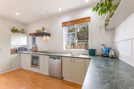 Photo of property in 16 Burke Street, Addington, Christchurch, 8024