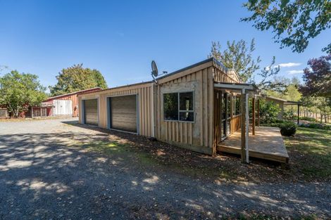 Photo of property in 1121 Eighty Eight Valley Road, Eighty Eight Valley, Wakefield, 7095