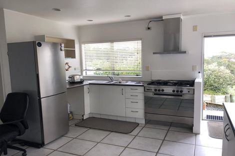 Photo of property in 219c Gills Road, Albany Heights, Auckland, 0632