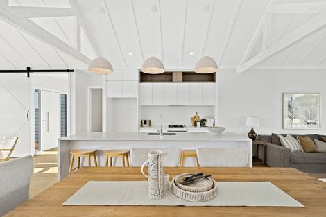 Photo of property in 69 Victoria Street, Warkworth, 0910