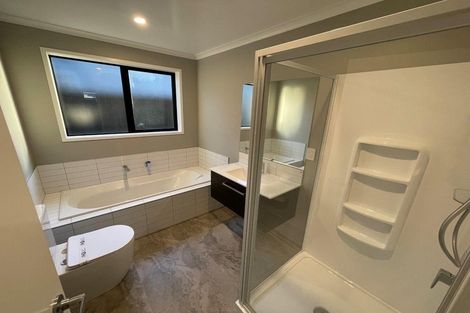 Photo of property in 5 Talus Drive, Ramarama, 2579