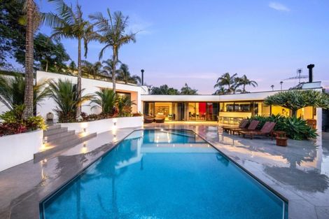 Photo of property in 52 Benson Road, Remuera, Auckland, 1050