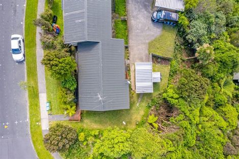 Photo of property in 14b Fenchurch Grove, Stokes Valley, Lower Hutt, 5019