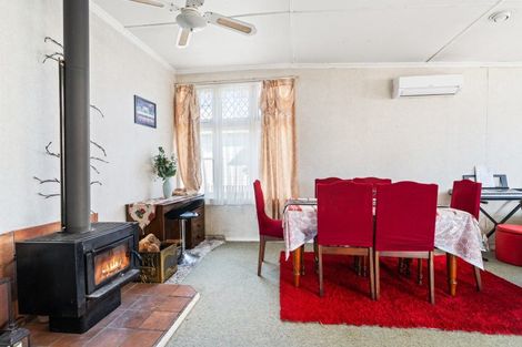 Photo of property in 21 Jeans Street, Masterton, 5810