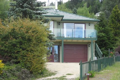 Photo of property in 32 Chalet Crescent, Hanmer Springs, 7334