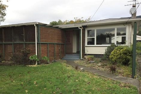 Photo of property in 18 Wilkes Street, Richmond, 7020