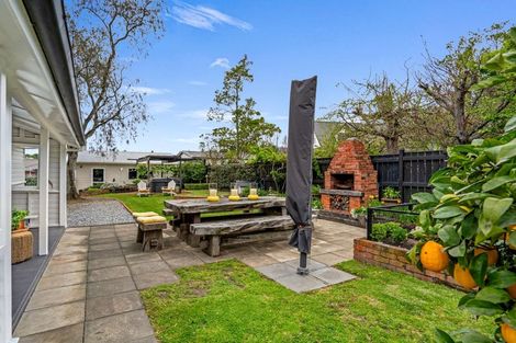 Photo of property in 63 Wensley Road, Richmond, 7020