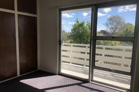 Photo of property in 4/1 Clive Street, Phillipstown, Christchurch, 8011
