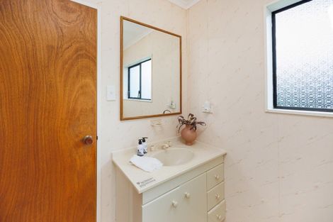 Photo of property in 1 Airport Drive, Milson, Palmerston North, 4414