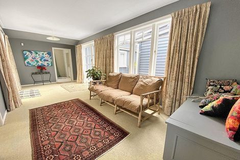 Photo of property in 1629a Springbank Road, Kerikeri, 0293