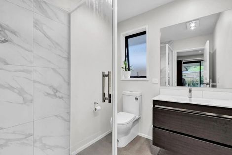 Photo of property in 51 Magnolia Drive, Westown, New Plymouth, 4310