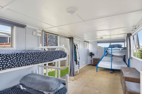 Photo of property in 201 Chartwell Avenue, Whangamata, 3620