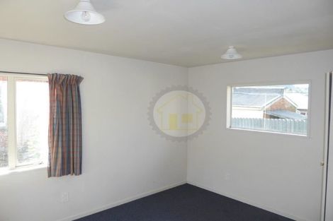 Photo of property in 35 Carlyle Street, North East Valley, Dunedin, 9010