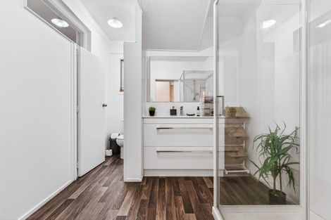 Photo of property in 1/16 Sunset Street, Hilltop, Taupo, 3330