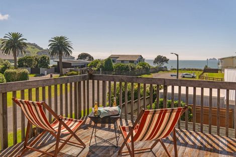 Photo of property in 21 Leah Road, Wharekaho, Whitianga, 3592