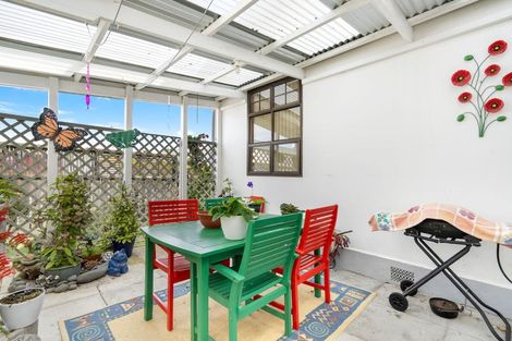 Photo of property in 116 Awakino Road, Dargaville, 0310