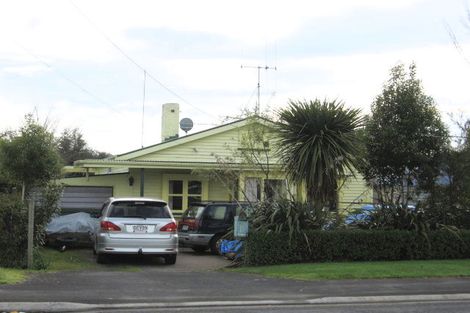 Photo of property in 11 Marshall Street, Fairfield, Hamilton, 3214