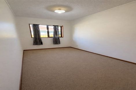 Photo of property in 11/50 Gray Avenue, Mangere East, Auckland, 2024