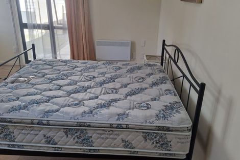 Photo of property in 93 Slacks Road, Awapuni, Palmerston North, 4412