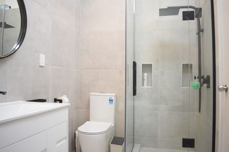 Photo of property in 6/130 Great South Road, Epsom, Auckland, 1051