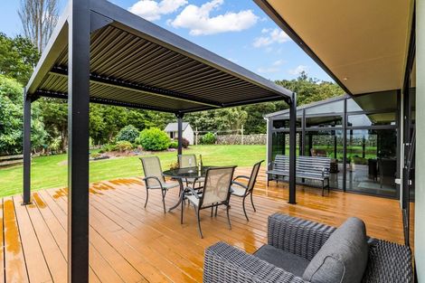 Photo of property in 58 Forest View Road, Te Kamo, Kamo, 0185