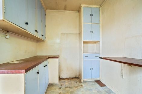 Photo of property in 36 Fifth Avenue, Avenues, Whangarei, 0110