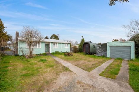 Photo of property in 91 Kelso Street, Tokoroa, 3420