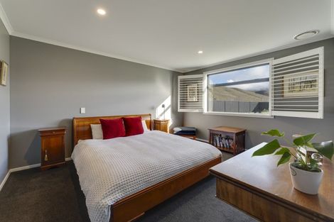 Photo of property in 7 Hatters Lane, Mount Pisa, 9383