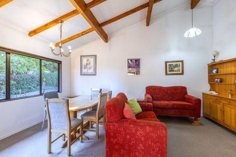 Photo of property in 11 Nelson Street, Waipukurau, 4200