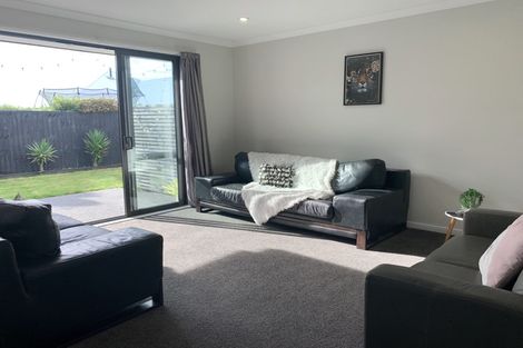 Photo of property in 50 Te Korari Street, Marshland, Christchurch, 8083